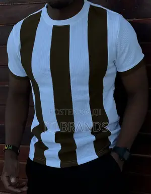El-Gift T-Shirts