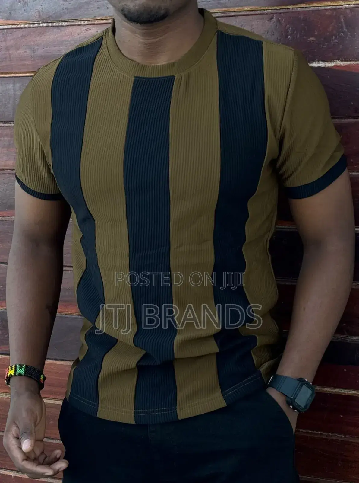 El-Gift T-Shirts