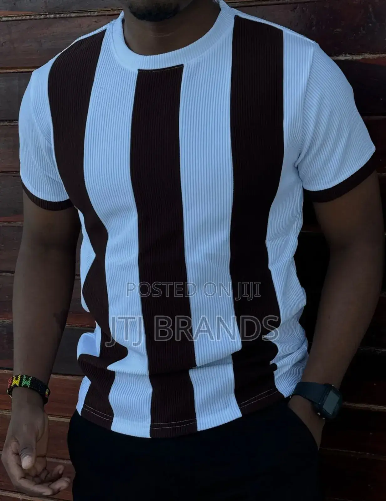 Imani  T-Shirts