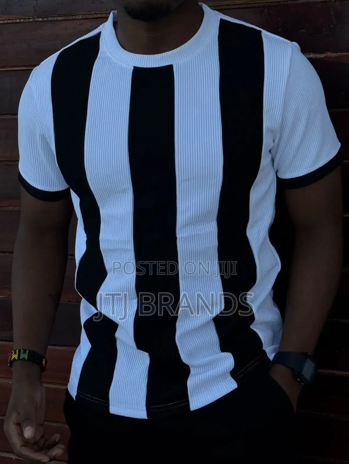 Imani  T-Shirts