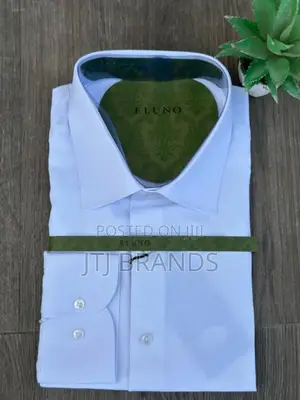 Pamphilia New Shirts