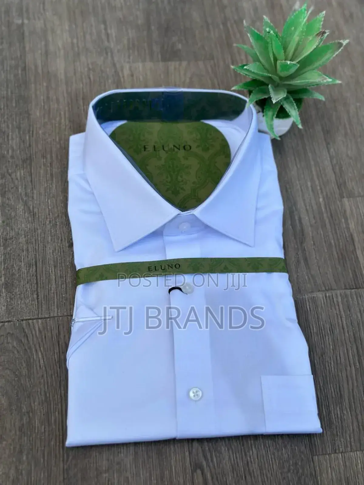 Macedonia New Shirts