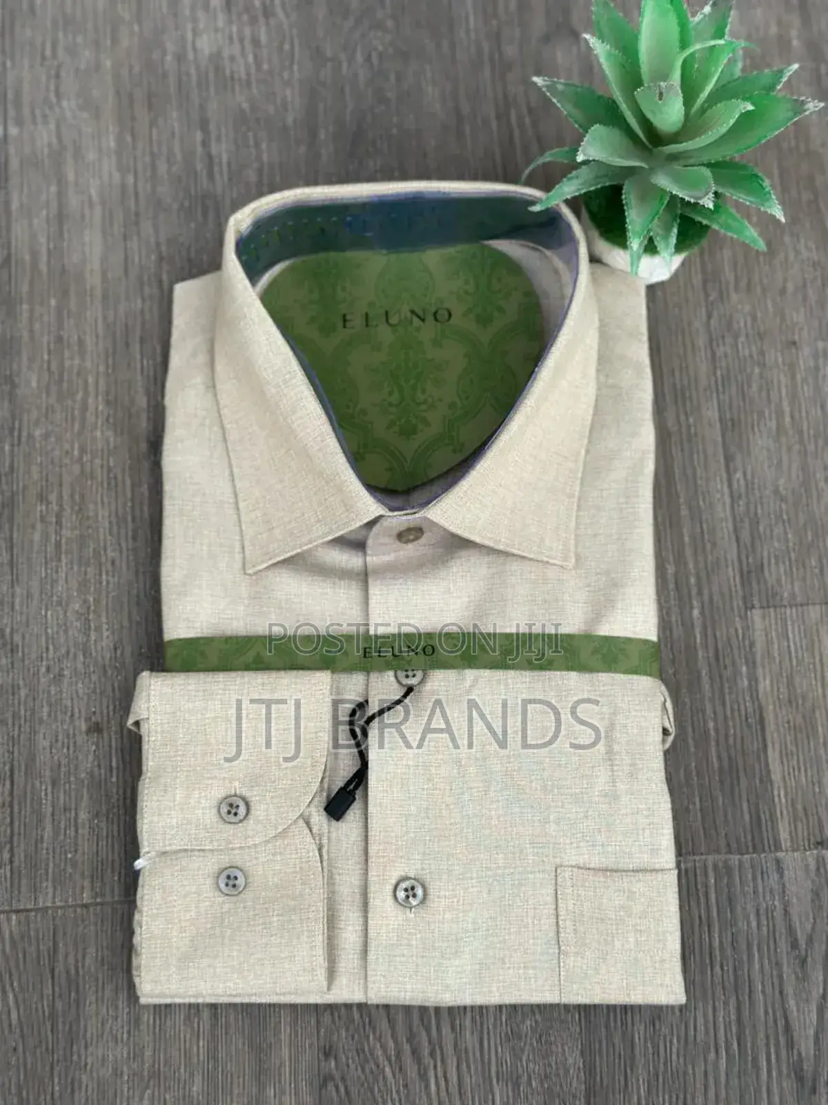 Rome New Shirts