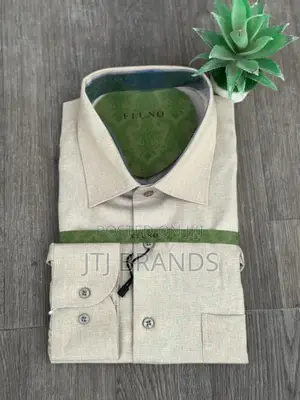 Rome New Shirts