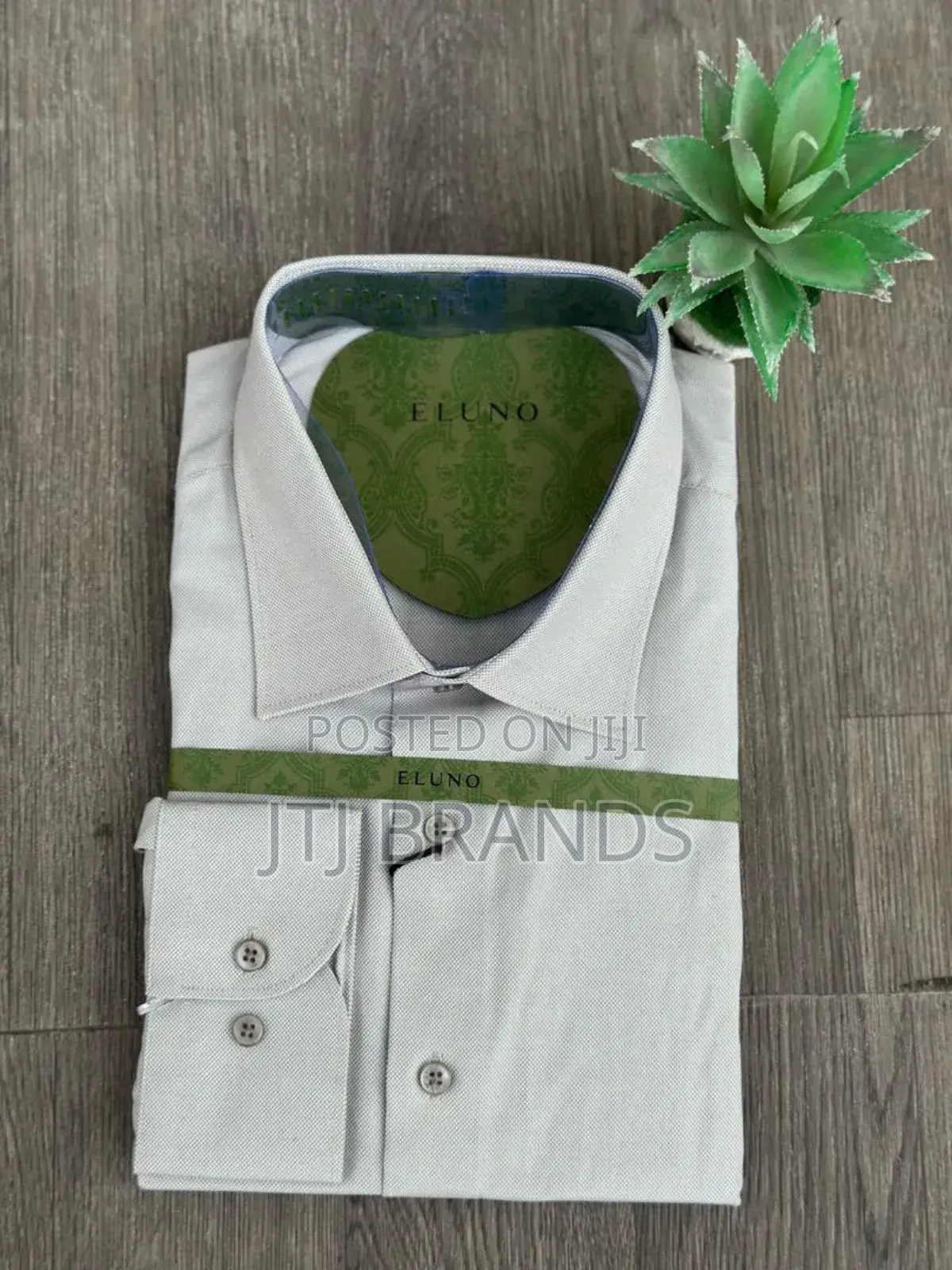 Rome New Shirts