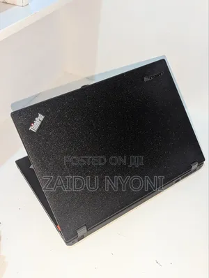 Laptop Lenovo ThinkPad L450 8GB Intel Core I3 HDD 500GB