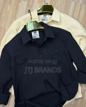 Pisidia New Shirts