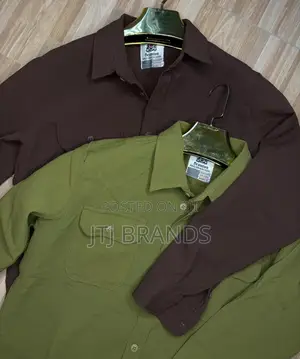 New Chimbo Best Shirts