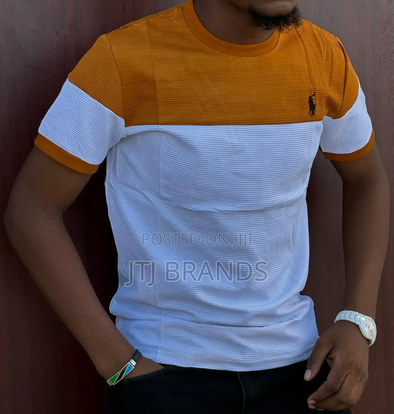 New Tribal Best T-Shirts
