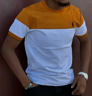 New Tribal Best T-Shirts