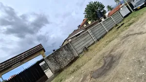 6bdrm Bungalow in Kijitonyama for sale