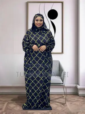 Other Material Free Sizes Dresses