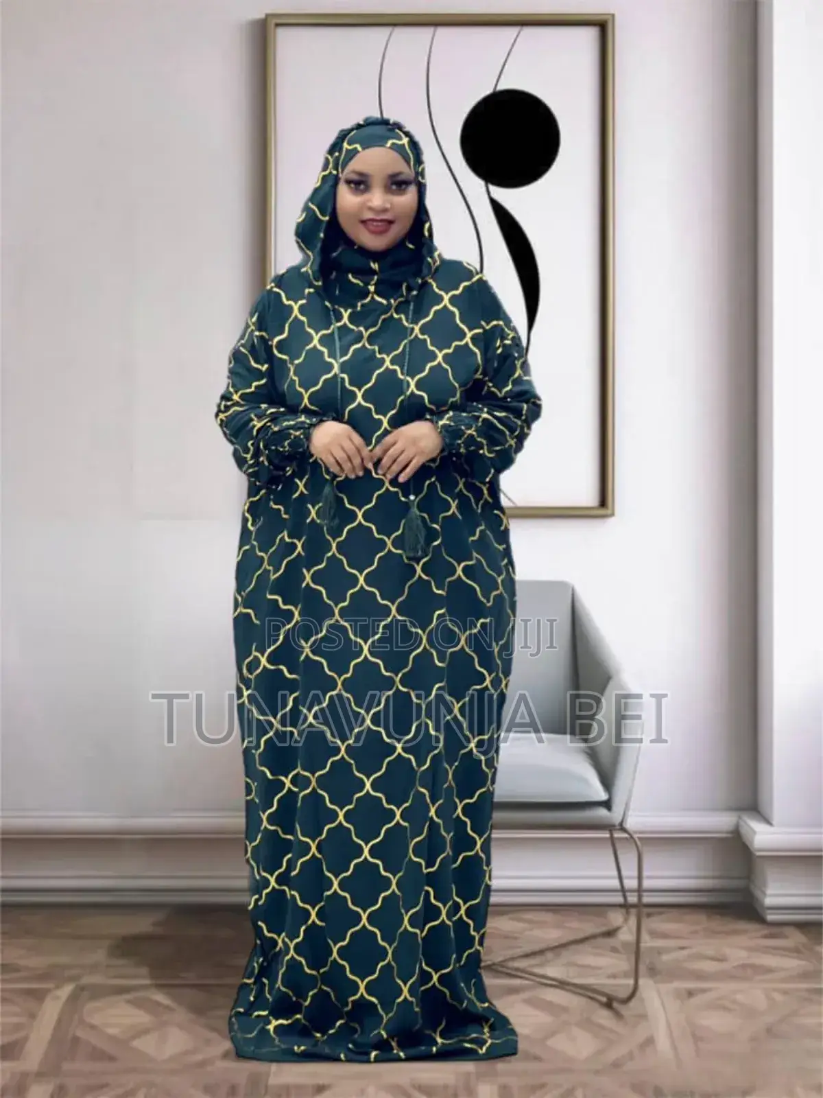 Other Material Free Sizes Dresses