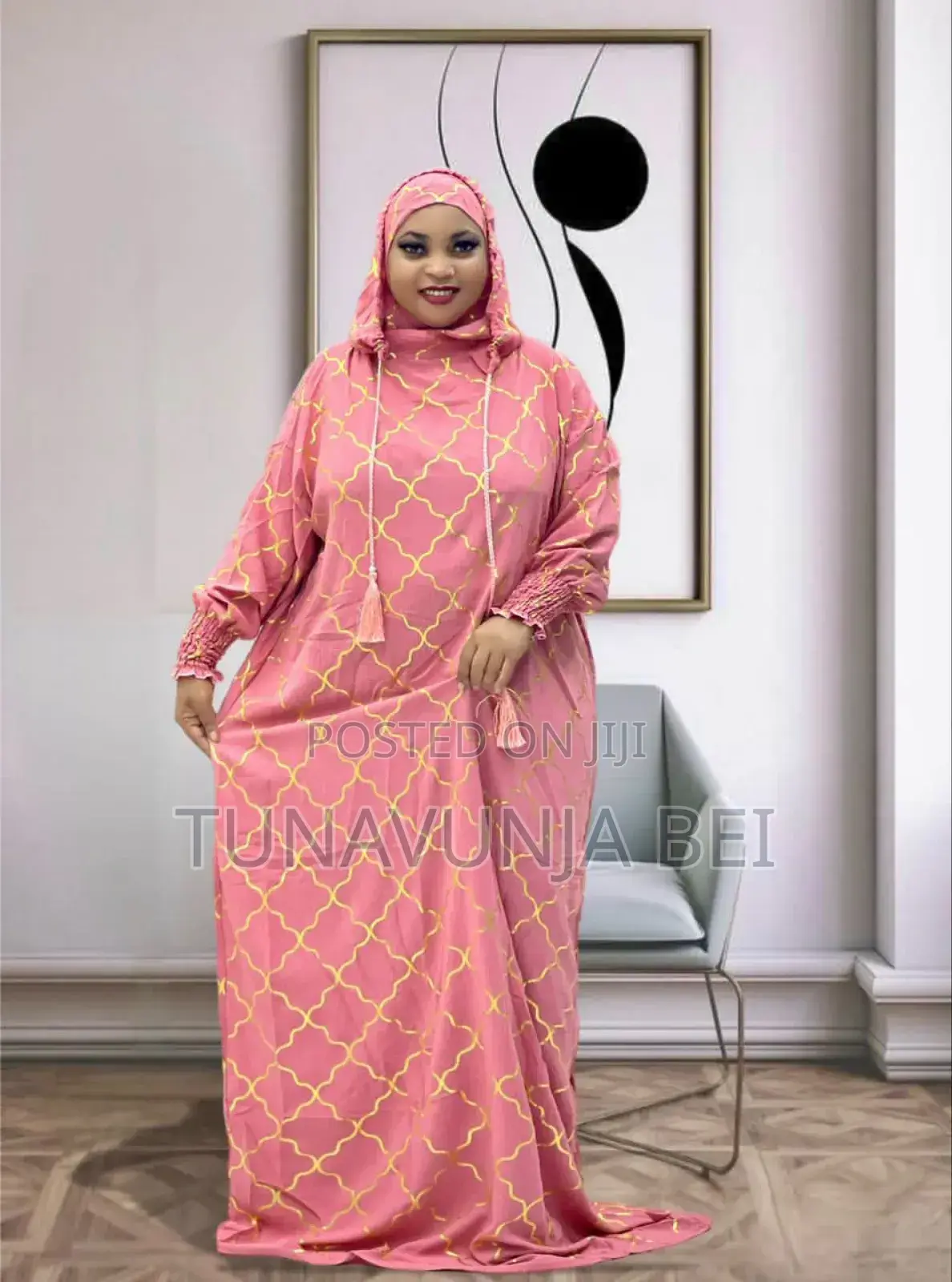 Other Material Free Sizes Dresses