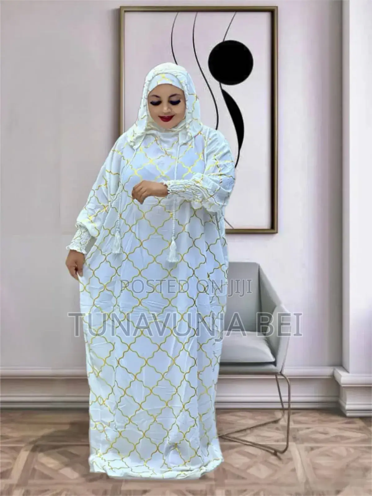 Other Material Free Sizes Dresses