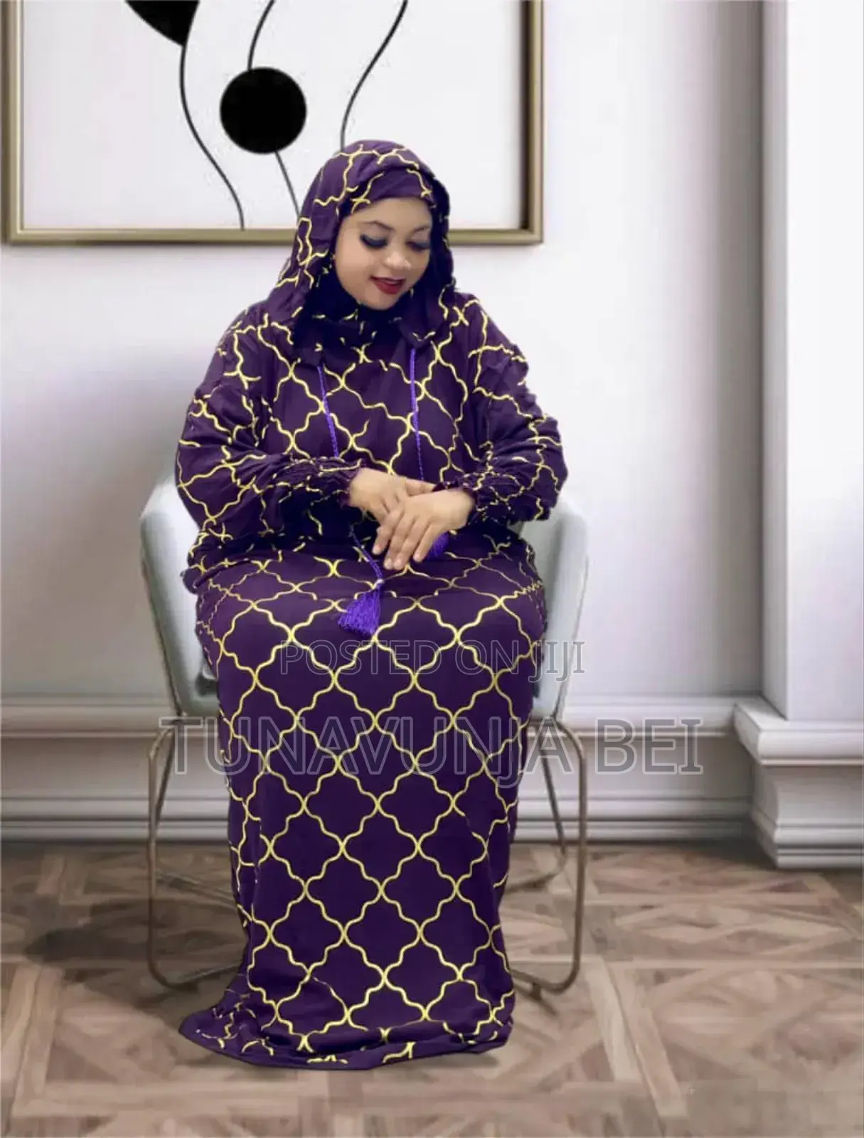 Other Material Free Sizes Dresses