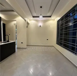 3bdrm House in Goba for sale