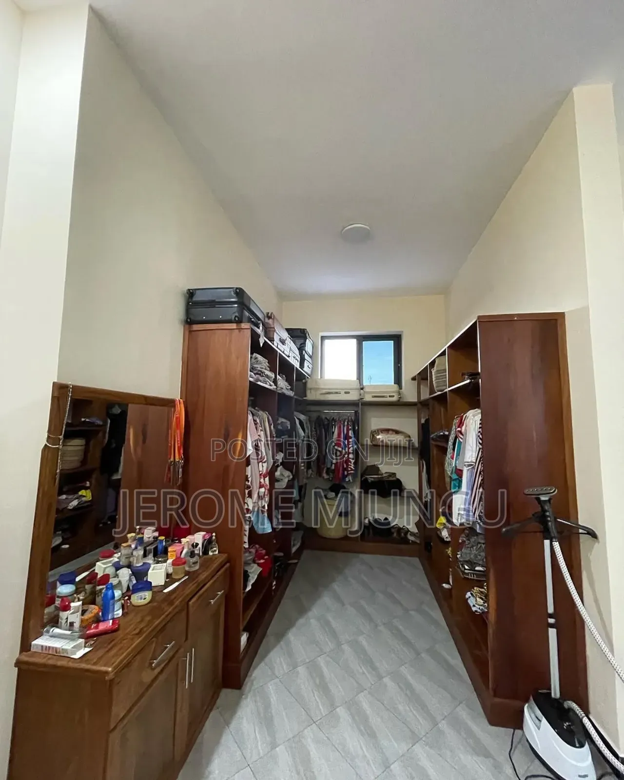 4bdrm House in Kijitonyama for sale