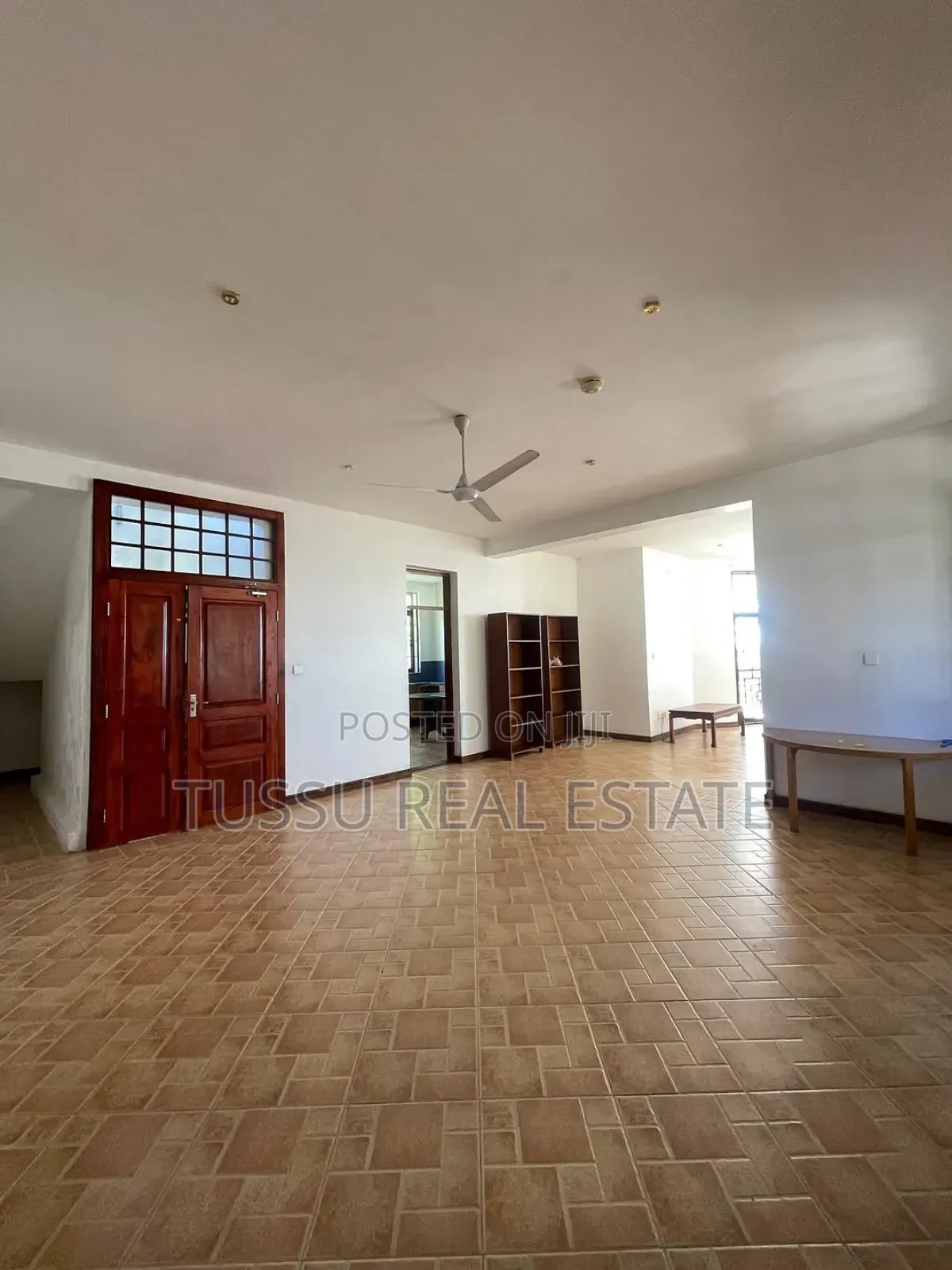 Mini Flat in Mbezibeach Kwa Zena for sale