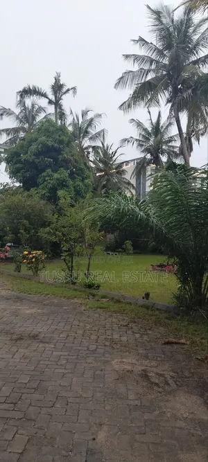 4bdrm House in Mbezibeach Oasis for sale