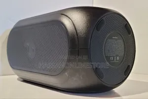 Soundcore by Anker Rave Party 2 Bluetooth Speaker