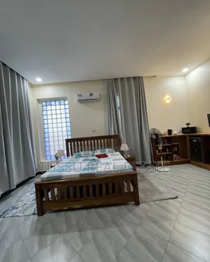 4bdrm House in Makumbusho Dsm, Kinondoni for sale