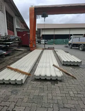 Smooth It5 ( White Brilliant Color)