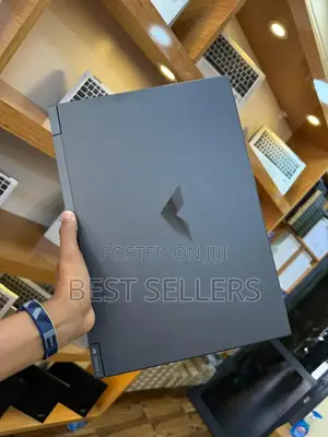 Laptop HP Victus 16 32GB Intel Core I7 SSD 1T