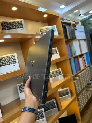 Laptop HP Victus 16 32GB Intel Core I7 SSD 1T