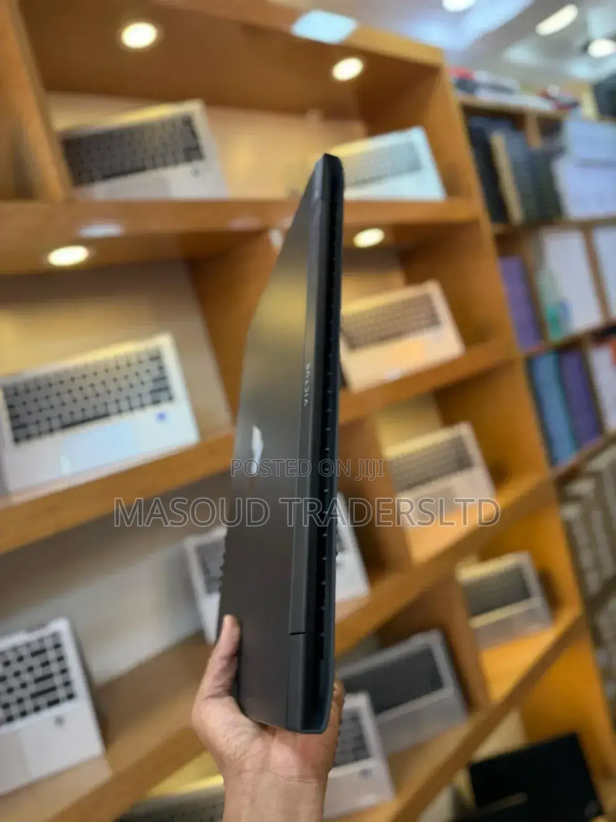 Laptop HP Victus 16 32GB Intel Core I7 SSD 1T
