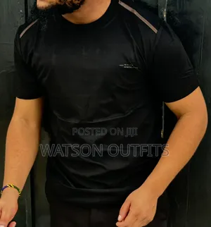 Totally and Completely Good Material T-Shirts