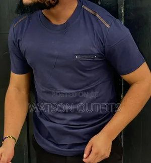 Totally and Completely Good Material T-Shirts