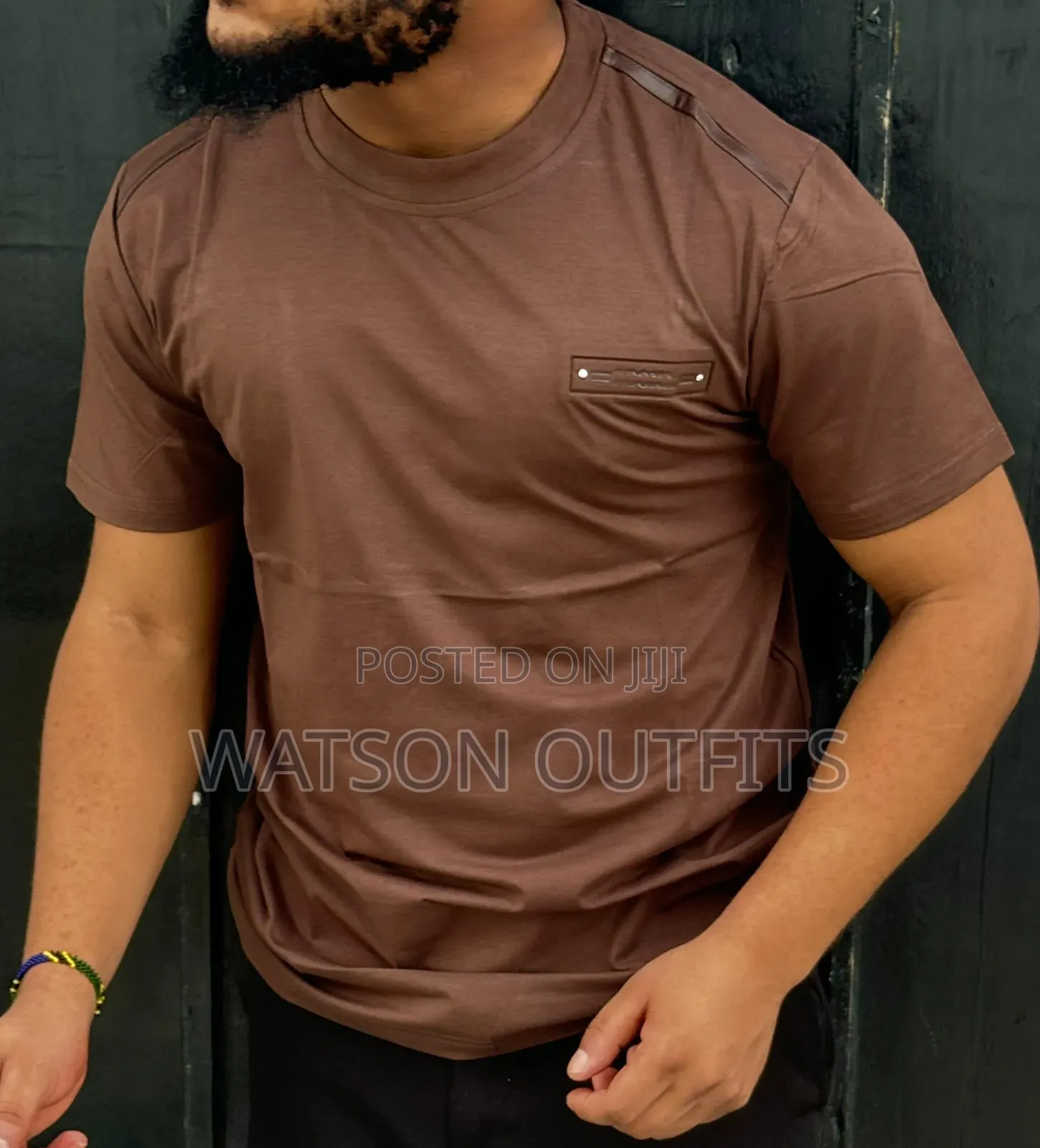 Totally and Completely Good Material T-Shirts