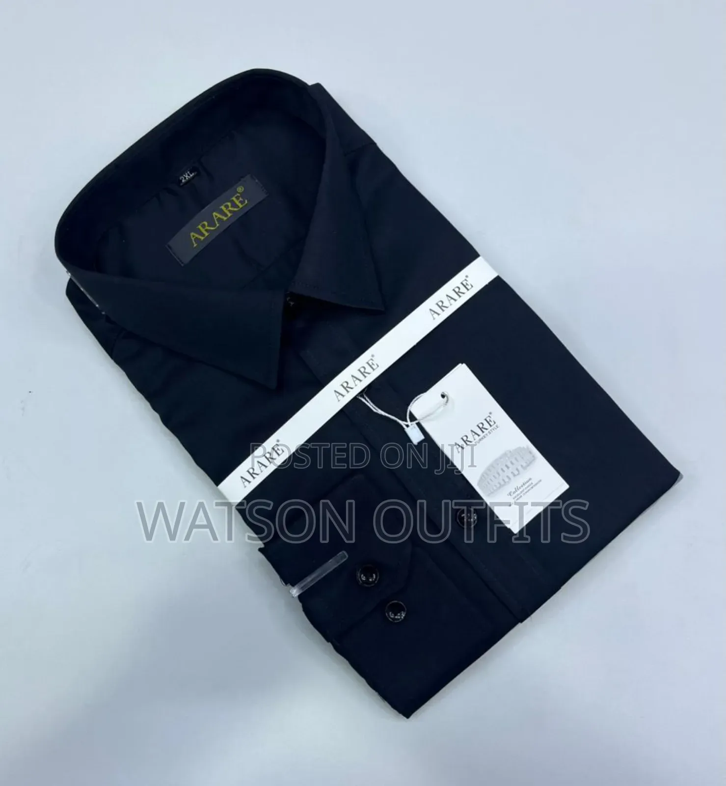 Multiple Color Men Shirts of Dominantly Best Quality