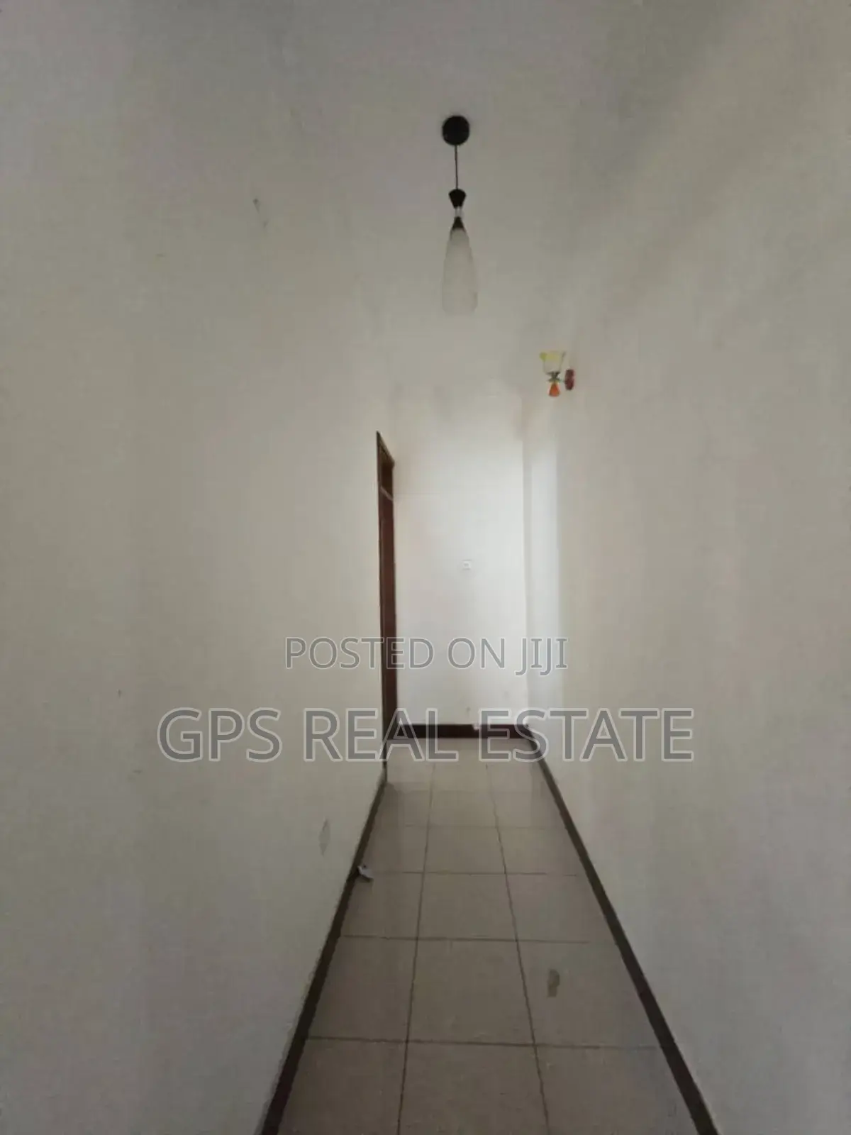 4bdrm House in Kinyerez Zimbili, Kinondoni for sale