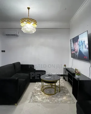 Furnished 1bdrm Apartment in Oyster Bay for rent