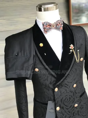 Business Suits/Suti Za Mtoko/Za Kiume