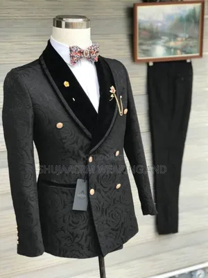 Business Suits/Suti Za Mtoko/Za Kiume