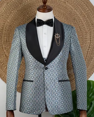 Original Joselino Suits/Suti Kali Za Kiume /Brand New