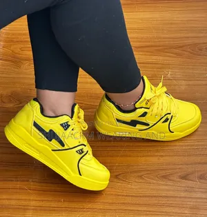 Raba Kali /Sneakers Original/