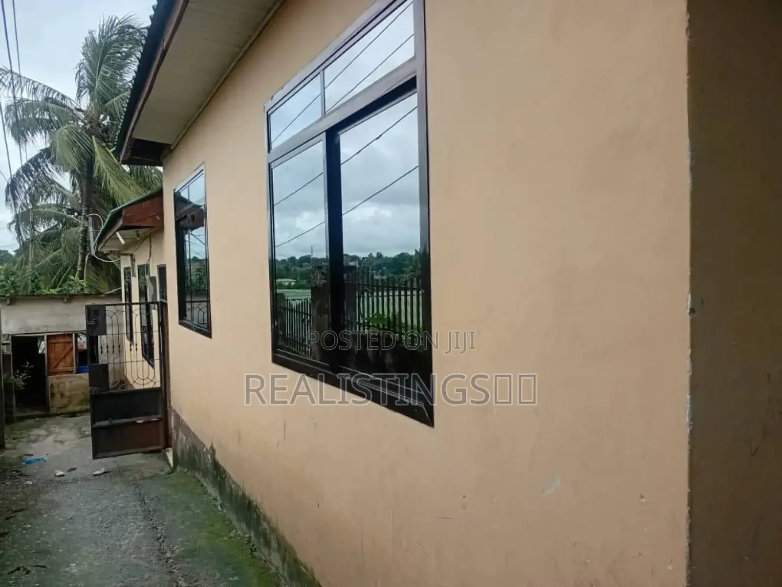 5bdrm House in Kasri Homes, Mbezi for sale