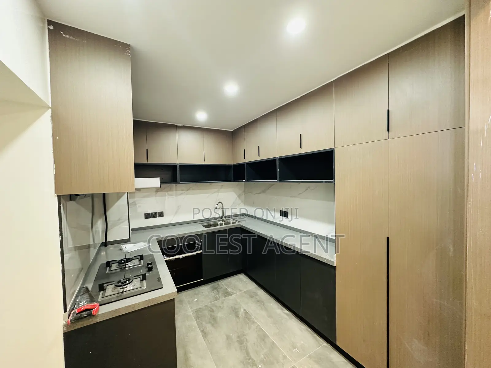 Furnished 3bdrm Duplex in Coolest Estate, Oyster Bay for rent