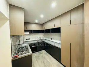 Furnished 3bdrm Duplex in Coolest Estate, Oyster Bay for rent