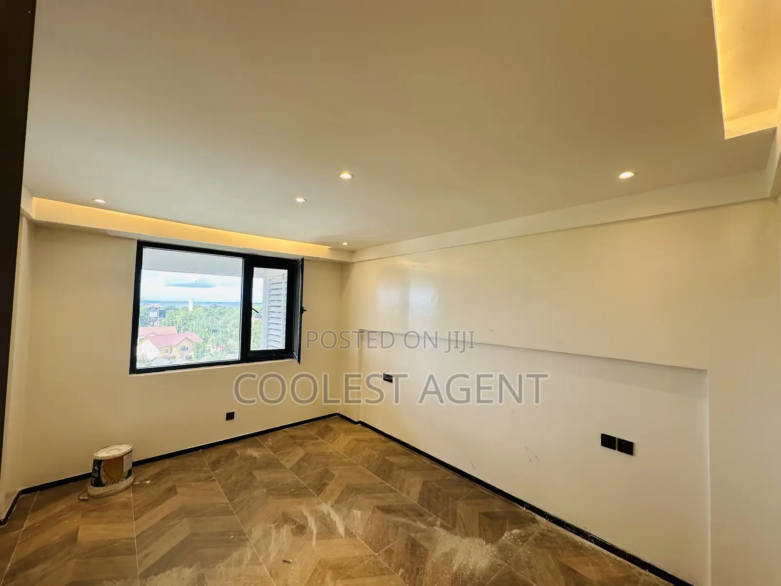 Furnished 3bdrm Duplex in Coolest Estate, Oyster Bay for rent