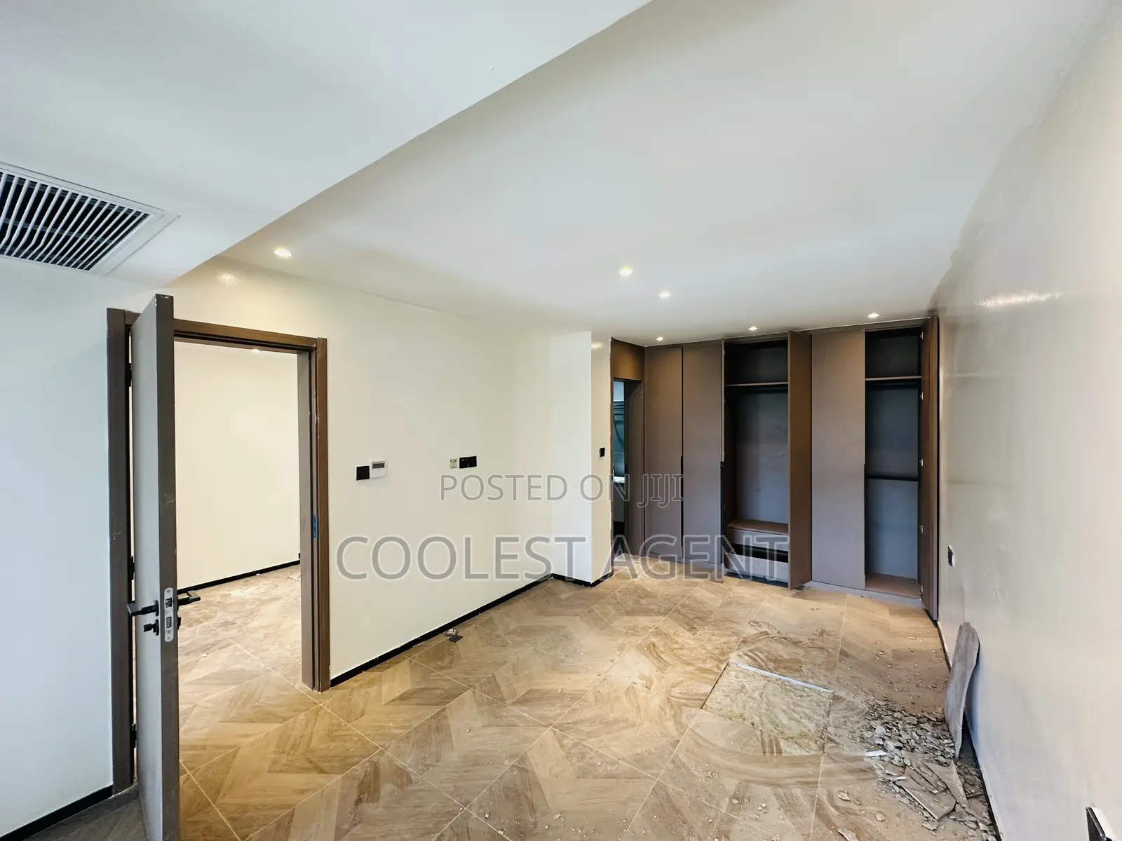 Furnished 3bdrm Duplex in Coolest Estate, Oyster Bay for rent
