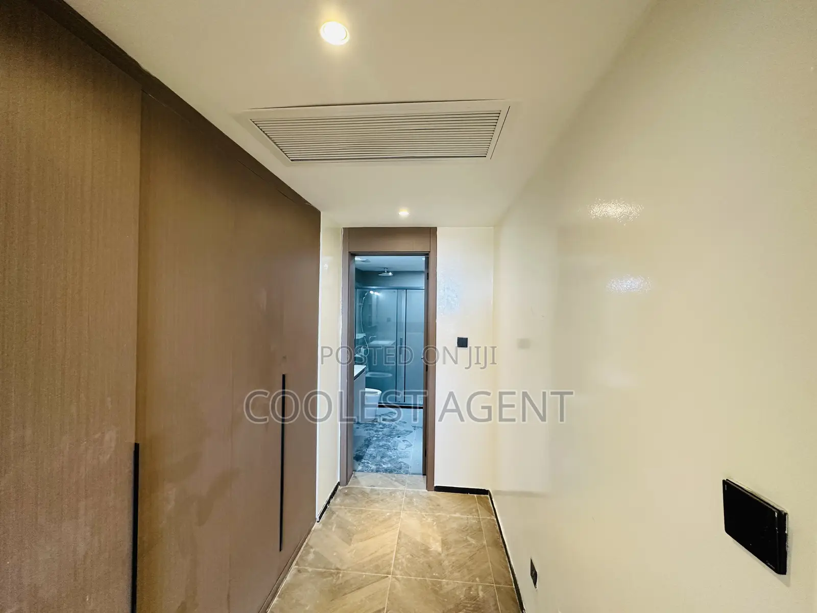 Furnished 3bdrm Duplex in Coolest Estate, Oyster Bay for rent
