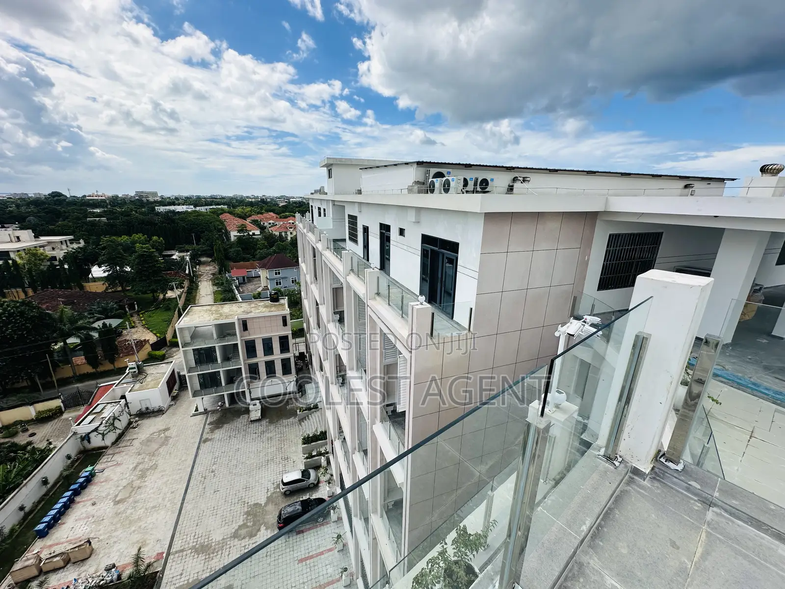 Furnished 3bdrm Duplex in Coolest Estate, Oyster Bay for rent