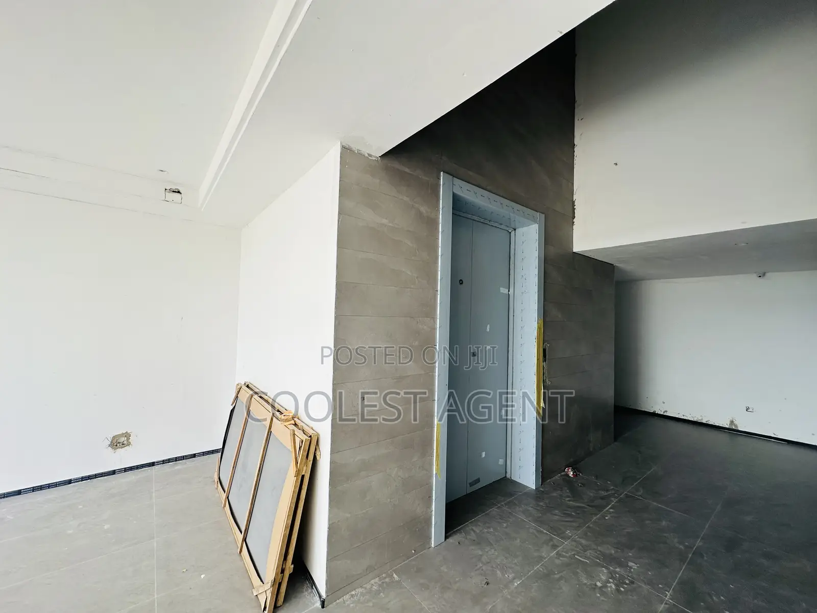 Furnished 3bdrm Duplex in Coolest Estate, Oyster Bay for rent