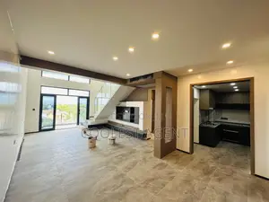 Furnished 3bdrm Duplex in Coolest Estate, Oyster Bay for rent