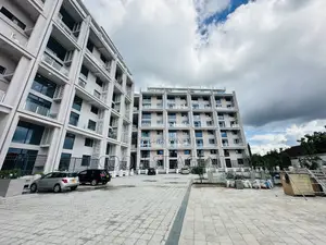 Furnished 3bdrm Duplex in Coolest Estate, Oyster Bay for rent